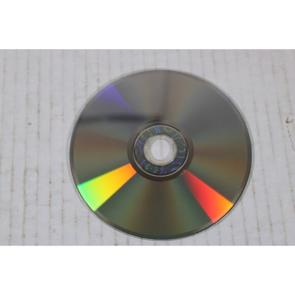 MX vs. ATV Alive (Microsoft Xbox 360, 2011) authentic, game disc only - Picture 3 of 4